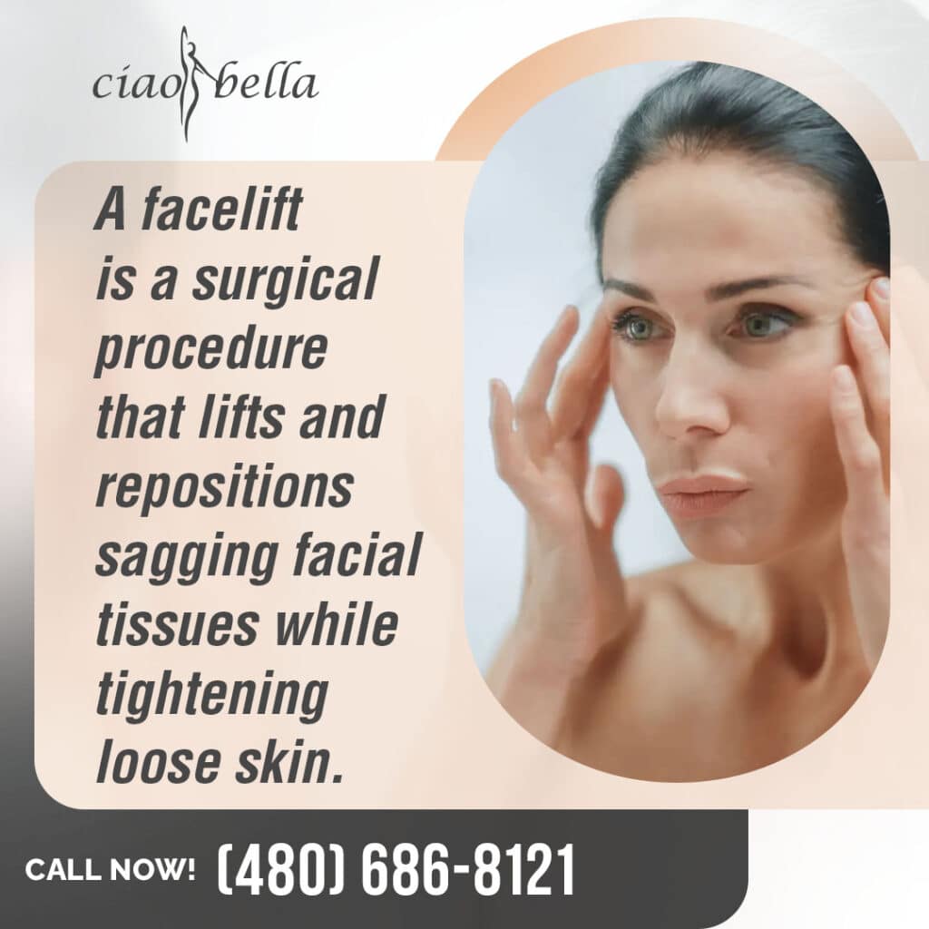 liposuction for love handles