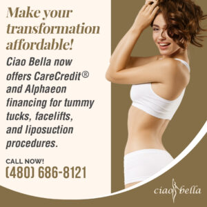 tummy tuck after pregnancy