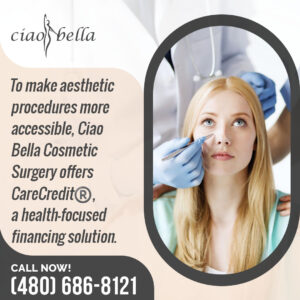 Vectra® 3D imaging technology