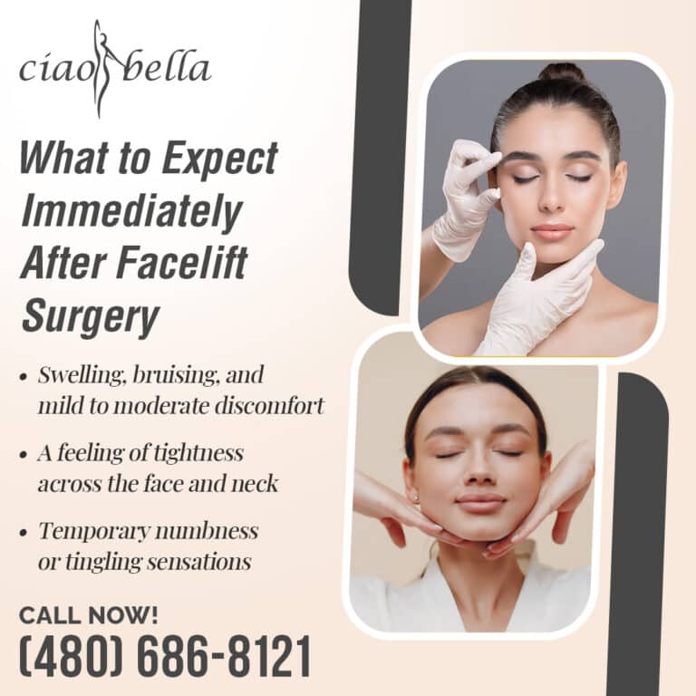 professional facial rejuvenation