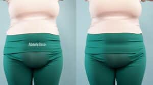 Does liposuction permanently remove fat?
