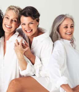 Cosmetic Surgery Financing