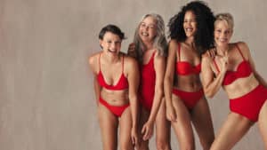 Cosmetic Surgery Specials