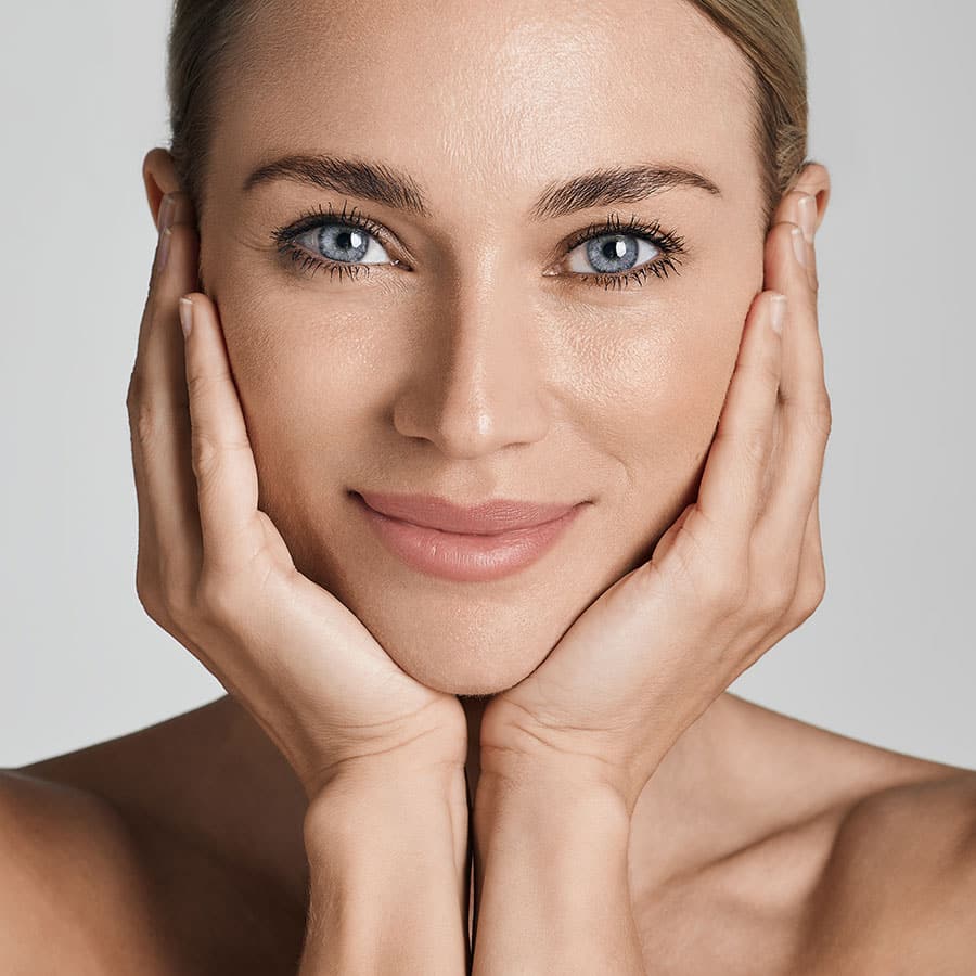 Photofacial Procedure in Chandler & Scottsdale