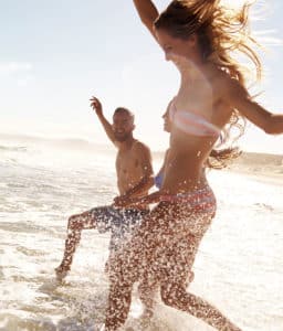 Ciao Bella Plastic Surgery Reviews / Testimonials