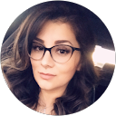 Ciao Bella Cosmetic Surgery Reviews